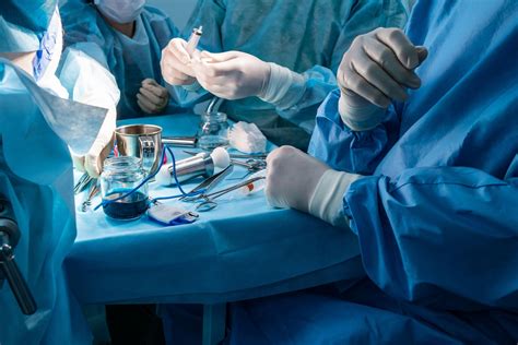 costul chirurgiei varicoase și tratamentul postoperator